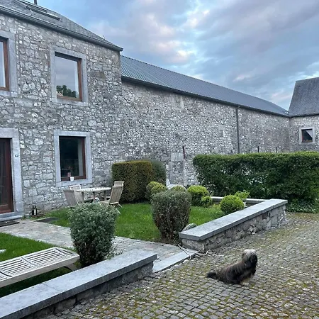 Πανσιόν Private With Shared Bathroom